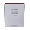 thumbnail image 6 of 2025 Friends of a Feather (Up) Hallmark Keepsake Christmas Tree Ornaments QXD7292, 6 of 6