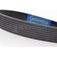 thumbnail image 1 of Banda Accesorios F-250 Super Duty 2000 A 2001 Ford V8 4.6L Micro-V C/Aa RODATECH ., 1 of 3