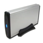 ACP-EP Memory 16GB Hi-Speed USB 2.0