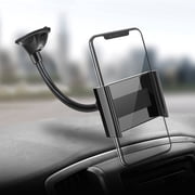 Cygnett CY3540ACCAR Dash View Flex Universal Long Arm Car Mount