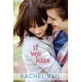 thumbnail image 3 of Si Nous Embrassons, Broché Rachel Vail, 3 of 3