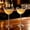 3 PCS, variant on Unique Bird-Shaped Cocktail Glasses, Creative Glassware for Wine and Drinks, 5.07 fl oz Lead-Free Heat-Resistant Glass for Parties, Bars, and Weddings