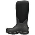 thumbnail image 4 of Bogs Men's Workman 17 Inch Soft Toe Boot, 4 of 5
