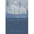 thumbnail image 1 of Pre-Owned Vanishments (Paperback) 1639821961 9781639821969, 1 of 2