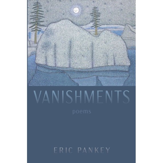 Pre-Owned Vanishments (Paperback) 1639821961 9781639821969