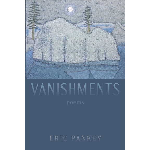 Pre-Owned Vanishments (Paperback) 1639821961 9781639821969