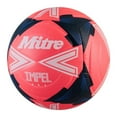 thumbnail image 2 of Mitre Impel One Football, 2 of 3
