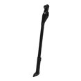 thumbnail image 1 of Kickstand, Professional Large Grounding Area Bike Kickstand Aluminum Alloy  For Replacement, 1 of 8