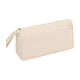 thumbnail image 2 of And Portable Large Capacity Pencil Case Stationery Bag, 2 of 3