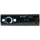thumbnail image 1 of Estéreo Atomic Audio SOLAR150 1 DIN MP3, USB, SD, Bluetooth, 1 of 7