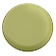 thumbnail image 4 of Non-Stick Camping Food Pan Tableware Outdoor Cookware Cooking Plate Picnic Dish, 4 of 10