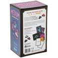 thumbnail image 2 of Greater Than Games GTGMEDMCORE Jeu de Mots Social Moyen, 2 of 4