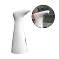 thumbnail image 2 of Dispensador de líquido Sensor de inducción automático Dispensador de lavado Contenedor de líquido impermeable sin contacto Inevent HA000784-00B, 2 of 7