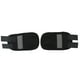 thumbnail image 5 of Protector de Rodilla para Mascotas ANGGREK S/M/L, 5 of 7