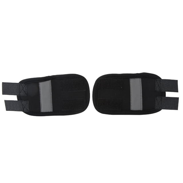 Pet Knee Protector, S/M/L Compression Wraps, for Pets Dogs
