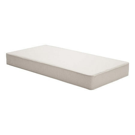 Safety 1st Heavenly Dreams Crib Mattress