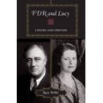 thumbnail image 1 of FDR and Lucy: Lovers and Friends, 1 of 1