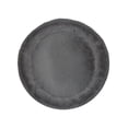 thumbnail image 3 of CAMA PARA MASCOTA, 3 of 3