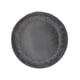 thumbnail image 3 of CAMA PARA MASCOTA, 3 of 3