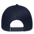 thumbnail image 5 of Knite Gorra Dakota trucker con visera tornasol y malla cachucha para hombre, 5 of 5