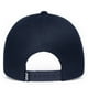thumbnail image 5 of Knite Gorra Dakota trucker con visera tornasol y malla cachucha para hombre, 5 of 5
