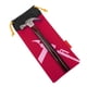 thumbnail image 1 of Bolsa Para Clavos De Martillo, Bolsa Para Clavijas De Tienda, Portátil Para Ir De Excursión, Acampar, Usar Al Aire Libre OTVIAP Tent Storage Bag, 1 of 8