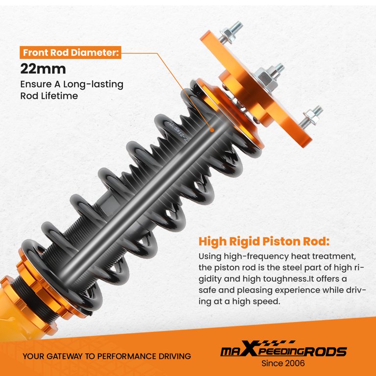 オルゴール I195 SANKYO ワシのデサイン オルゴール貯金箱 ライムライト