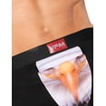 thumbnail image 2 of Boxer Hombre Vicky Form Modelo 00N1724 Vicky Form  00N1724, 2 of 4