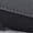 Black/White/Metallic Silver, Black/White/Metallic Silver, variant on Men's Nike Cortez TXT Black/White (HF0263 001) - 12