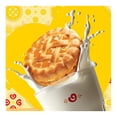 thumbnail image 4 of Galletas Florentinas Gamesa sabor piña 83 g, 4 of 4