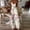 003Pink, variant on Summer Dresses for Women Spaghetti Strap Casual Long Maxi Dress Sexy Vneck Sleeveless Aline Beach Sundresses