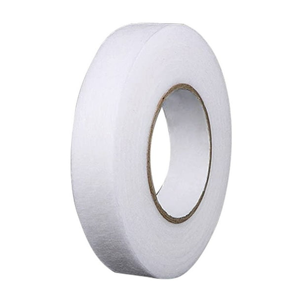 Lvoertuig 70yards Roll Hem Tape Fabric Fusing Double Sided Iron On No Sew Web For Clothes Walmart Com Walmart Com Lvoertuig 70yards Roll Hem Tape Fabric Fusing Double Sided Iron On No Sew Web For Clothes Walmart Com Walmart Com