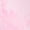 Pink Camo, variant on No Boundaries Fleece Oversized Sweatshirt with Long Sleeves, Women’s Sizes XXS-4X