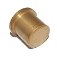 thumbnail image 3 of Lay Shaft Bush of Transmission Closed End Fits Jawa, 3 of 5