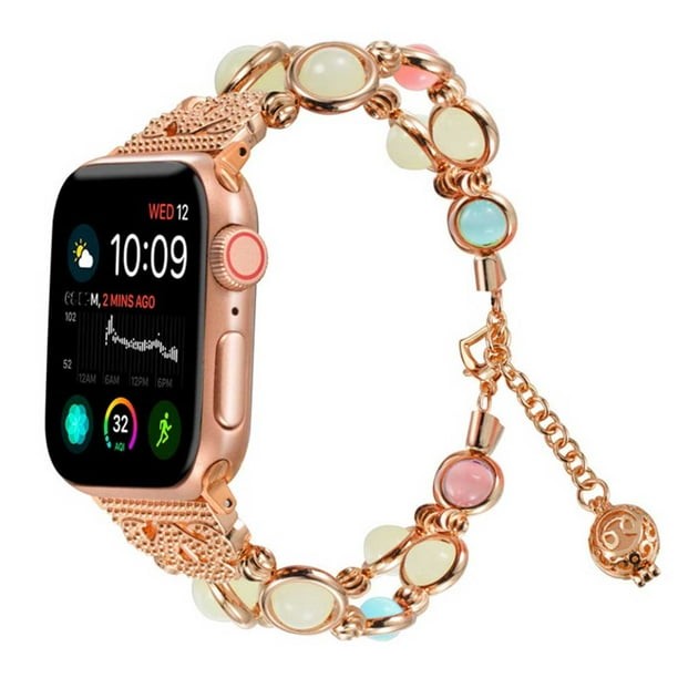 apple watch 5 bracelet