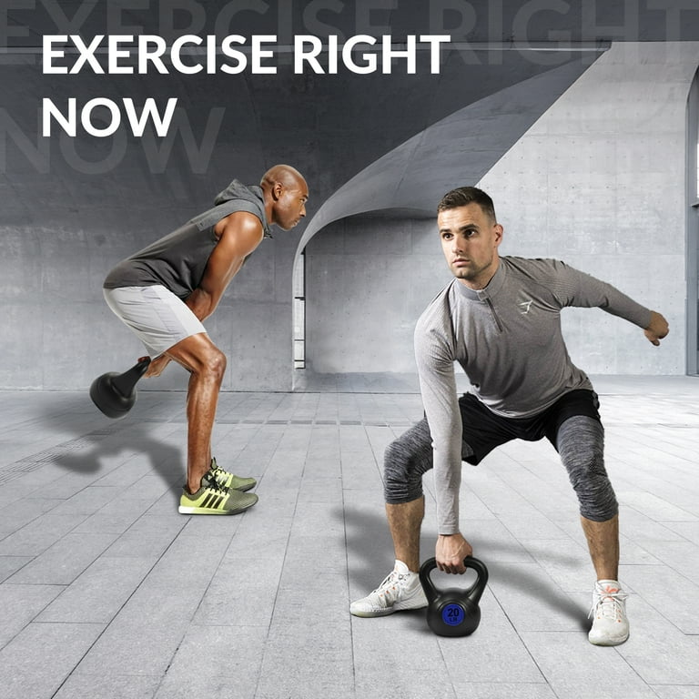 Workout Plan Medicine Ball Pullover Total Body Upper Body Dumbbell