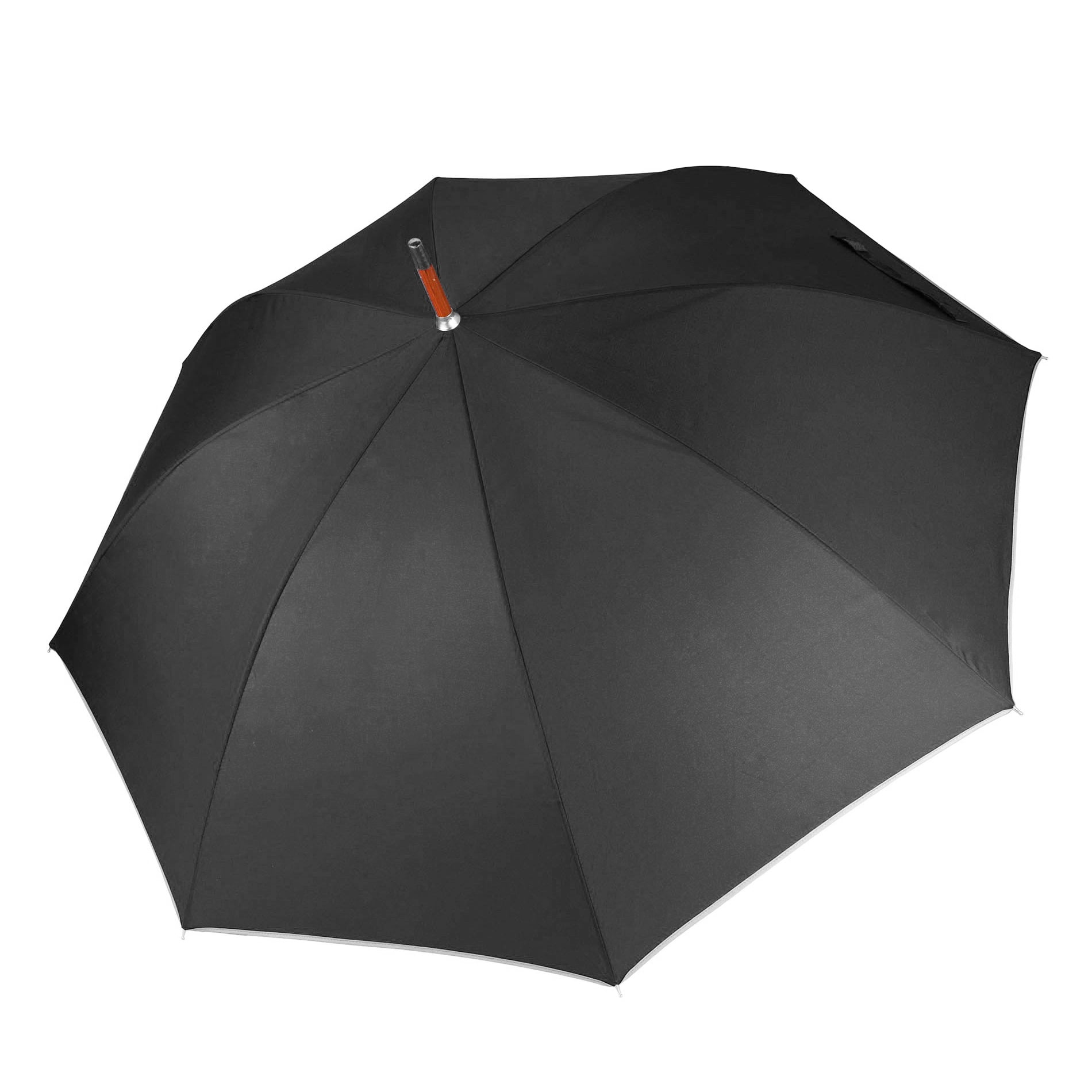 Kimood Foldable Compact Mini Umbrella PC2669 