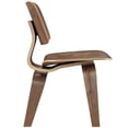 thumbnail image 3 of Fathom Dining Chairs Set of 6, 3 of 4