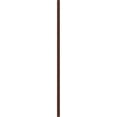 thumbnail image 6 of Ekena Millwork 46 3/4"W x 10"H x 1/4"T Victory Fretwork Moulding, Birch, 6 of 13