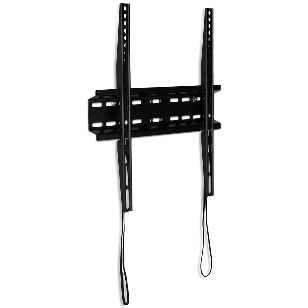 mount-it-low-profile-tv-wall-mount-fixed-tv-bracket-32-to-55-tvs