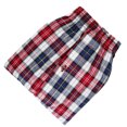 thumbnail image 1 of Sonducket Ropa interior para hombre, bóxer tejido, pantalones cortos para hombre, ropa interior suelta, suavidad, flexible al tacto, comodidad, Type2 NO2, 1 of 6
