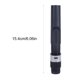 thumbnail image 1 of 3 unidades caña de pescar titular caña de pescar asiento NPS-M-1 caña de pescar de montaje Clip de aparejos de pesca Accesorio ANGGREK Otros, 1 of 8