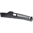 thumbnail image 3 of Front Lower Bumper Cover For 2011-2013 Jeep Grand Cherokee Primed, 3 of 5