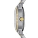 thumbnail image 3 of Reloj FOLIO Mass Market SINGLE WATCH FMDFL1036 DORADO PLATEADO Mujer, 3 of 4