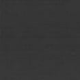 thumbnail image 2 of GelPro NewLife Designer Comfort Collection Kitchen Mat, 20" x 72" , Grasscloth Gray, 2 of 5