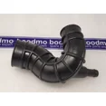 thumbnail image 2 of Hose for TATA VENTURE - 286409135815 - TATA, 2 of 3