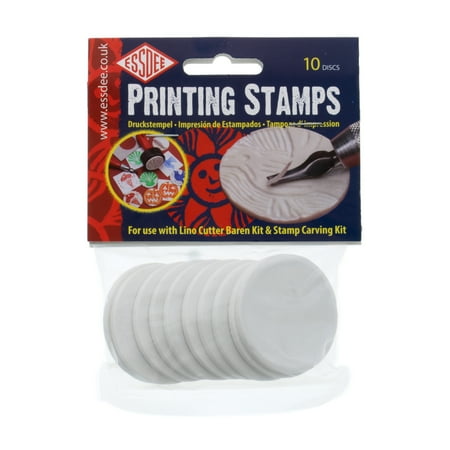 UPC: 5060127182282 | Armadillo SoftCut Replacement Discs