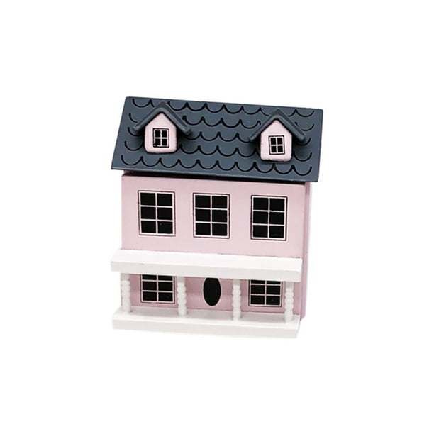 Miniature toys best sale for sale