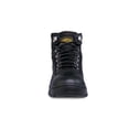 thumbnail image 3 of Bota de trabajo hombre Workland 75603 Negro 30, 3 of 5