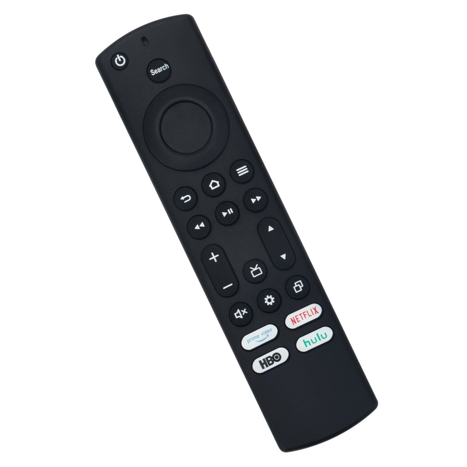 Insignia Fire Tv Ns32df310na19 Manual